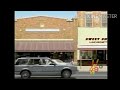 Sesame Street Letter F