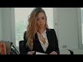 Lidija Bačić Lille NE DAJ ME Official Music Video