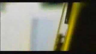 Beck - Nicotine &amp; Gravy