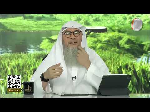 can we name our baby boy ' Arham' Sheikh Assim Al Hakeem #fatwa #islamqa #hudatv