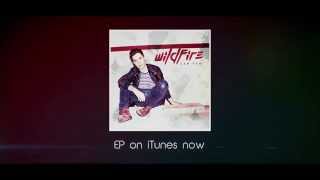 &#39;Wildfire&#39;   Sam Tsui Official Lyric Video