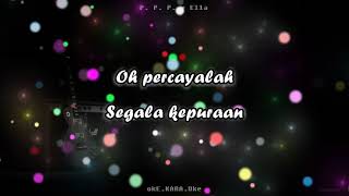 Download lagu P. P. P. - Ella [okE.KARA.Oke] Instrumental mp3