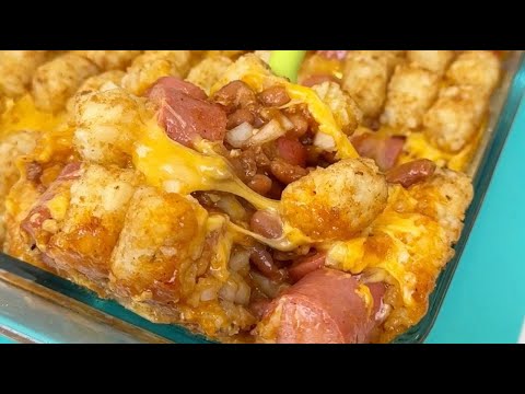 Easy One Pan Dinner Recipes