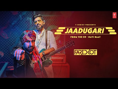 Jaadugari — watch video