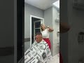 Hairdresser Life