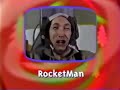 Disney Channel Lineup Bumper TLBTV The Mysterious Island To RocketMan To Omba Mokomba Dec 1998