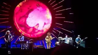 Ray Lamontagne &quot;Lavender&quot; with My Morning Jacket at Ascend Amphitheater 7/29/16