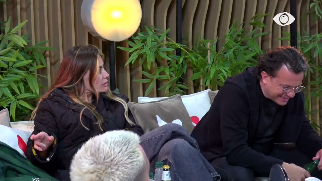 “Babi im si sot ka ndërruar jetë…”/Banorët përqafojnë Valbonën në përvjetorin e vdekjes së të atit