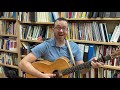 Oseh Shalom By Elana Jagoda