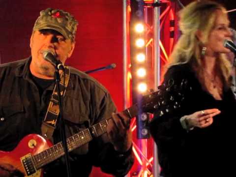 true love that's a wonder MM3.mov