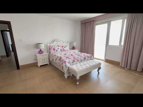 صورة مصغرة لفيديو العقار