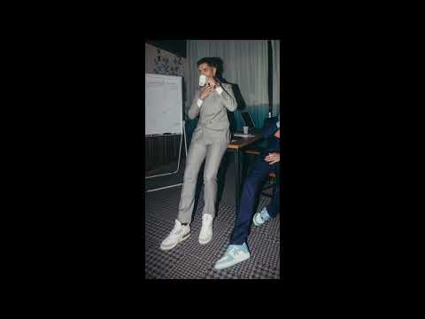 (FREE) Veigh x Kayblack x Caio Luccas Type Beat “Caliente” (prod. Correia)