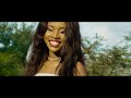 Jonah Chivasa Ft Chelsea Mguni Ndozvinoita Nyasha Official Video