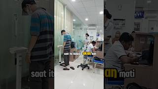 Download lagu Manusia Mati Sesuai Kebiasaannya #quotes #nasehat #motivasidiri #bekasitimur mp3