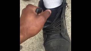 Cover art for What da hellll