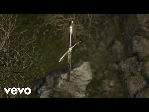 Pyrex, Noyz Narcos, Guè - ILLUSI (Visual)