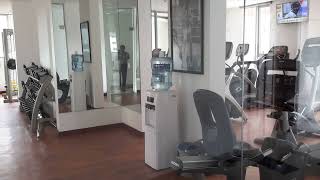 Bella Vista Apartments OnThree20 Colombo, Sri Lanka | Travel With Bhavya