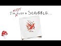 I'm not just a Scribble ✏️(Read Aloud books for children) | Diane Alber