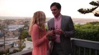 Sean Scott McCracken Commercial 2015 video