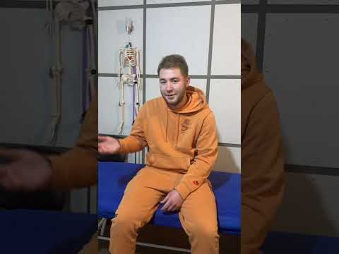 видео отзыв на ютуб