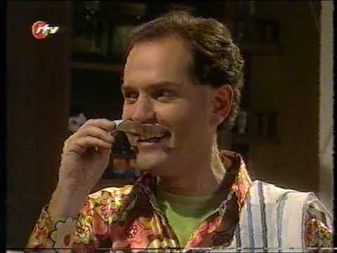 Mike and Angelo S10E5 (1998) - FULL EPISODE