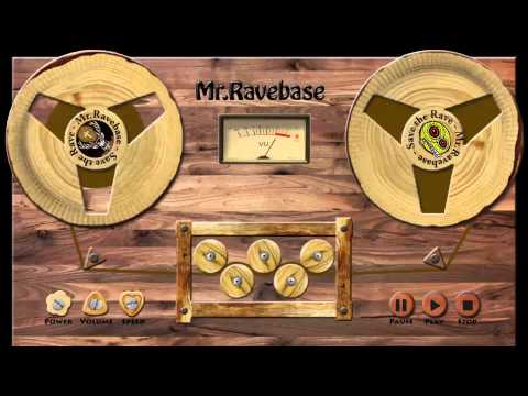 The Alternative Creators - Sound Creation (Nervosa Mix)