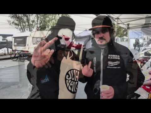 Frohburg 2018 part 2