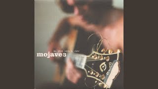 Prayer for the Paranoid (Electric Version)