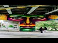 The Art Effect