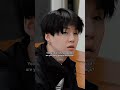 BTS IMAGINE When They Hit You In Anger And You Broke Up With Them