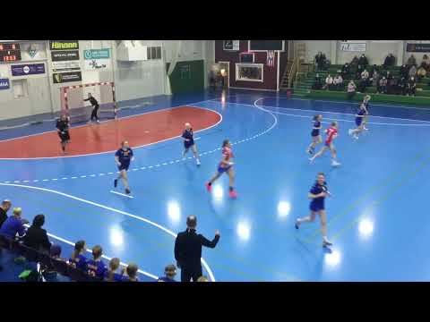 Bk-46 - KylF 1 halvleken