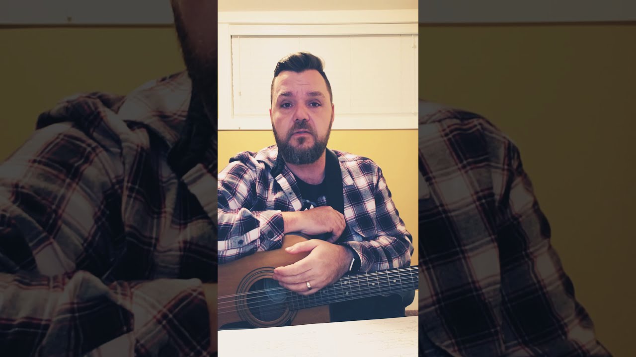 Promotional video thumbnail 3 for Jonesy