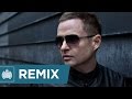 Stonebridge feat. Therese - Put Em High (Alex ...