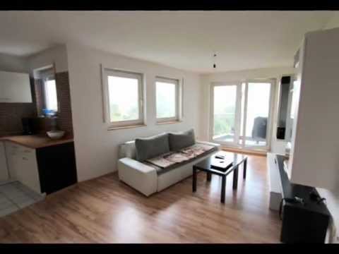 Wohnung zu verkaufen in Leinfelden Echterdingen - Ihr Immobilienmakler für Leinfelden