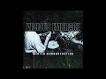 Vicious Embrace Winter Demo 2017 Full Demo