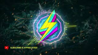 Emin - Let Me Go (Robin Schulz Remix)