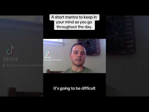 #zen #meditation #spirituality #motivation #meditationtechniques #relationship #spiritualmeditation