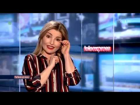 Śmierdzące skarpety