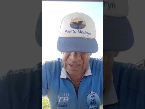 Etapa 8. Gobernador Roca Santa Ana 