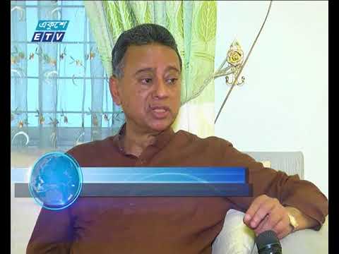 বিএনপির হাল কে ধরবেন