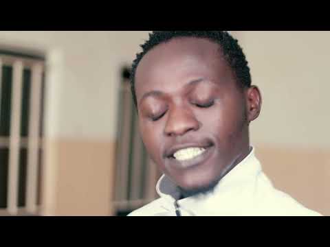 Don't Like_ Demoh Ft Young Lethal (music video)