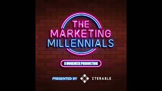 MARKETING MEDICINE SERIES π©πΌββοΈ| Removing Roadblocks Between Marketing, Engineering, and Ops with...