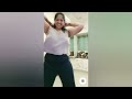 Imo Video Call See Live Tango Live Periscope Live 9000