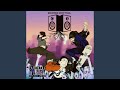 Bounce (feat. RealNameDre, TKOA & Peyload)