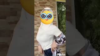 Download lagu JILBOB NAKAL PAMER TOKET NONJOL #shortsvideo #jilbab #cantik #viral mp3 Download lagu JILBOB NAKAL PAMER TOKET NONJOL #shortsvideo #jilbab #cantik #viral mp3