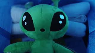 IKEA Dream the Possibilities