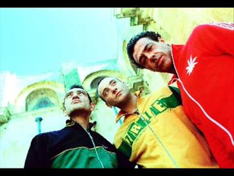 download lagu mp3 mp4 Salentu, download lagu Salentu gratis, unduh video klip Salentu