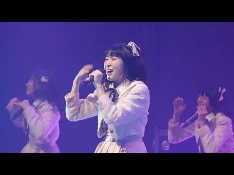 Fancam Khem Hatobito - HeartBeat 24/06/66 #Khemhatobito #Hotobito