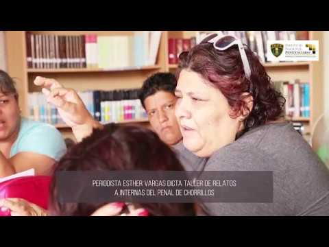 , video de YouTube