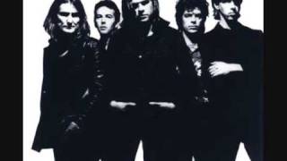 Down Below - The Cruel Sea